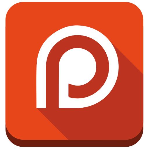 Follow Us on Patreon