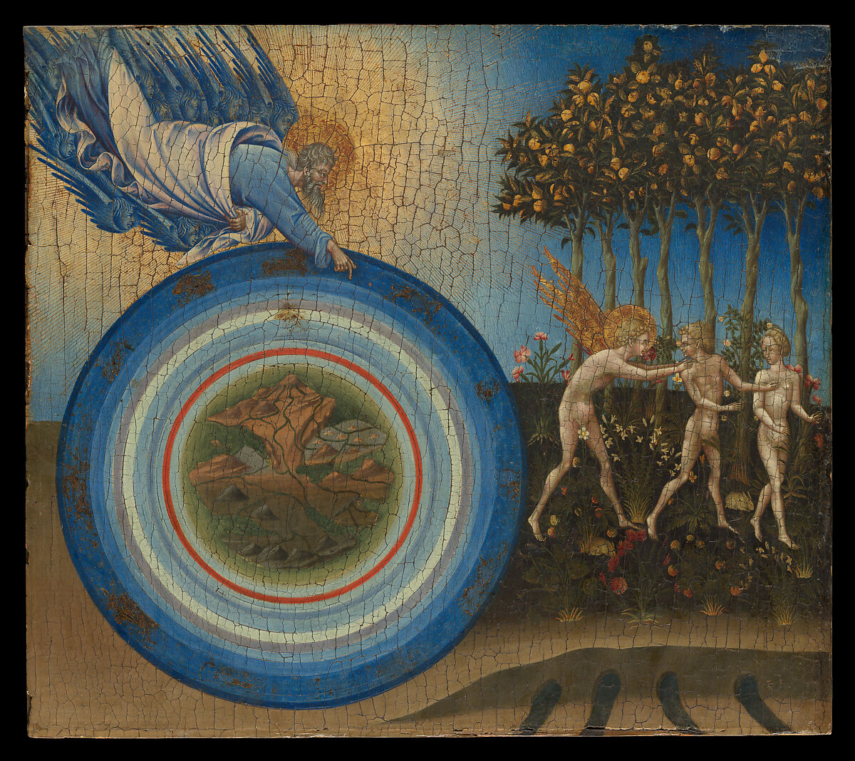 Laurie’s Weekly Astrology Forecast: March 30, 2026 – April 5, 2026